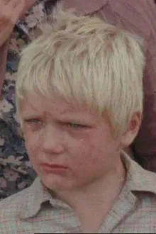 Boris Novikov profile picture
