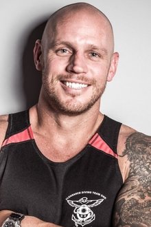 Paul de Gelder profile picture