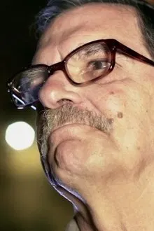 Jack Casey profile picture