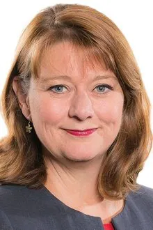 Leanne Wood profile picture