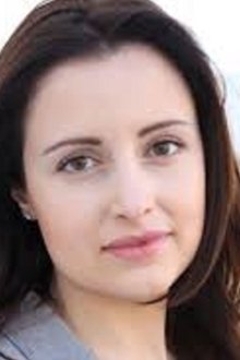 Giulia Chiara Rocca profile picture