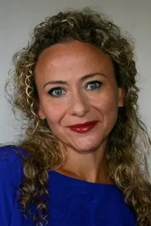Georgina Sowerby profile picture