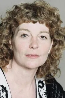 Agnès Sourdillon profile picture