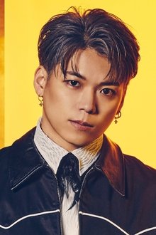 Kanou Yoshiyuki profile picture