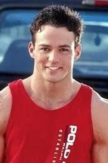 Christian Adams profile picture