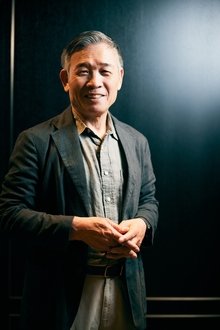 Joung Tae-choon profile picture