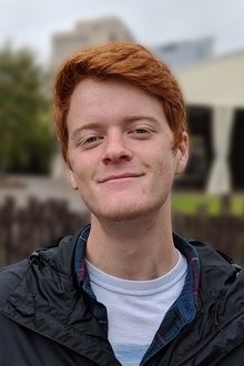 Jack Saxon profile picture