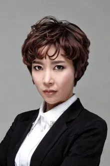 Moon Joo-yeon profile picture