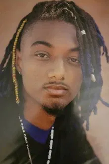 Jeremiah Walker profile picture