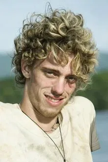 Erik Rydberg profile picture