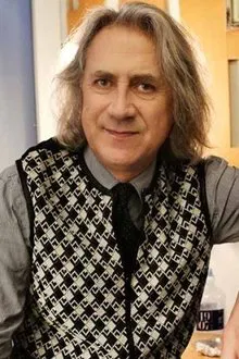Vladimir Chernov profile picture