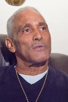 Henry Ratti profile picture