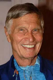 Gordon Mitchell profile picture