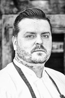 Petr Líska profile picture