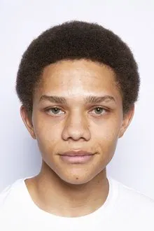 Stephren Saayman profile picture