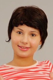 Nadya profile picture