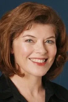 Mauralea Austin profile picture