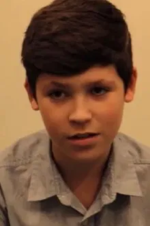 Gavin Robbins profile picture