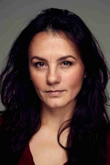 Evrim Akygit profile picture