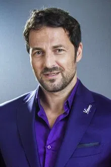 Andrei Aradits profile picture