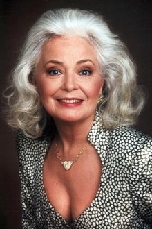 Gwyneth Jones profile picture