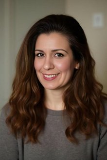 Hajar alsharki profile picture