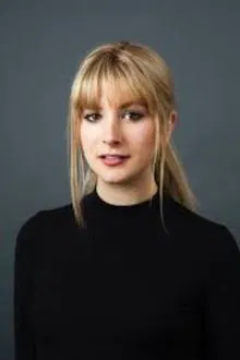Foto de perfil de Brittney Rae