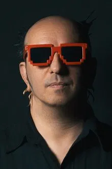 Mercan Dede profile picture