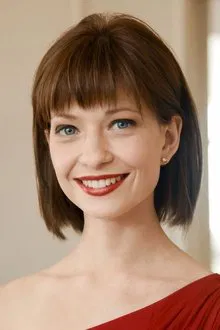 Anna Vasileva profile picture