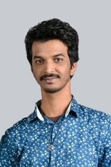 Pathikrit Basu profile picture