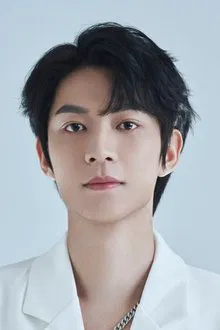 Wu Wufeng profile picture