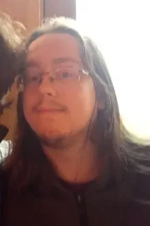 Reuben Davy profile picture