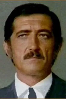 Edmondo Tieghi profile picture