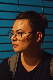 詹亚魁 profile picture