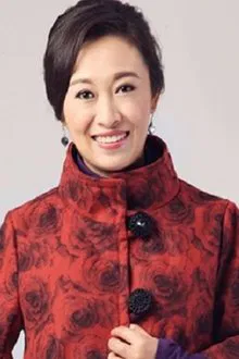 Zheng Wan Qiu profile picture