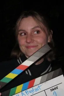 Taylor Buckallew profile picture