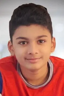Ishan Gandhi profile picture