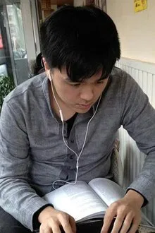 邢原源 profile picture