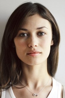 Olga Kurylenko profile picture