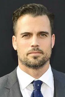 Thomas Beaudoin profile picture
