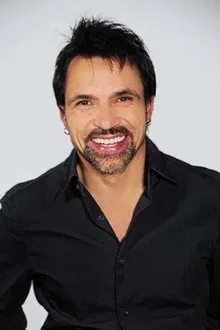 Ramiro Meneses profile picture