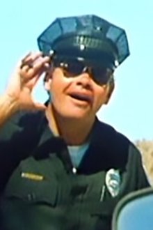 Bill Kangas profile picture