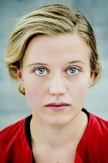 Camille Dombrowsky profile picture