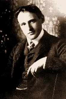 Conrad Wiene profile picture