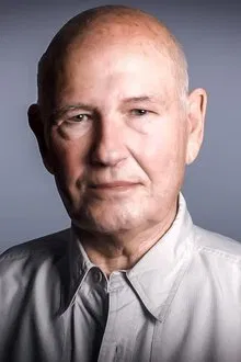 Ernst Meincke profile picture
