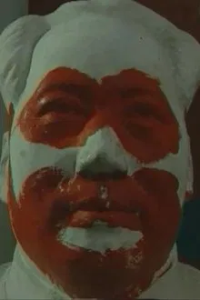 Avant-Garde Decade movie poster