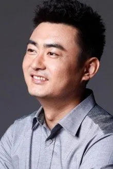 Yang Zhang profile picture
