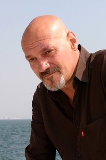 Carlos Curto profile picture