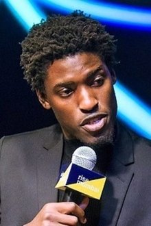 Khalid Mboyelwa Hussein profile picture