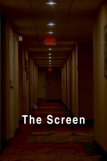 The Screen movie poster